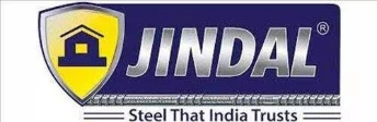 jindaltmt